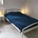 Tatil Evi Przestronny, Komfortowy Dom *