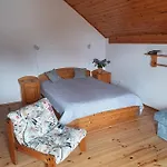 Przestronny, Komfortowy Dom *
