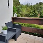Tatil Evi Przestronny, Komfortowy Dom *