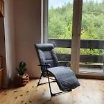 Przestronny, Komfortowy Dom *