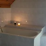 Przestronny, Komfortowy Dom *