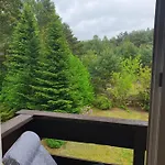 Przestronny, Komfortowy Dom Tatil Evi *