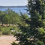 Przestronny, Komfortowy Dom Tatil Evi *