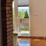 Tatil Evi Przestronny, Komfortowy Dom Swornegacie