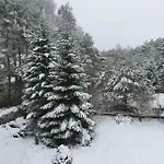Przestronny, Komfortowy Dom * Swornegacie