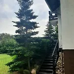 Przestronny, Komfortowy Dom
