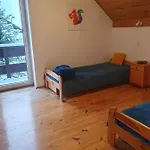 Tatil Evi Przestronny, Komfortowy Dom