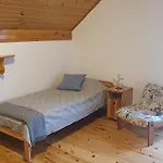 Przestronny, Komfortowy Dom