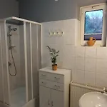 Przestronny, Komfortowy Dom Tatil Evi