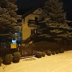 Przestronny, Komfortowy Dom Tatil Evi