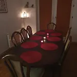 Tatil Evi Przestronny, Komfortowy Dom
