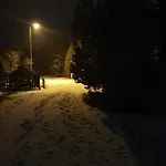 Przestronny, Komfortowy Dom *