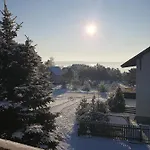 Tatil Evi Przestronny, Komfortowy Dom Swornegacie