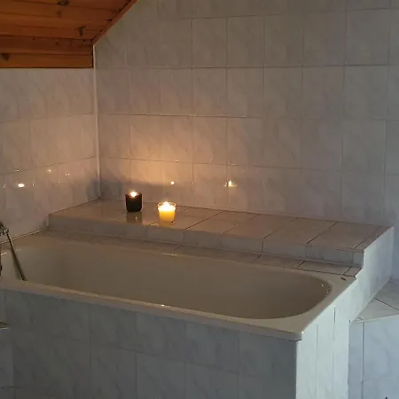 Przestronny, Komfortowy Dom *