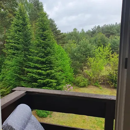 Przestronny, Komfortowy Dom Casa vacanze *