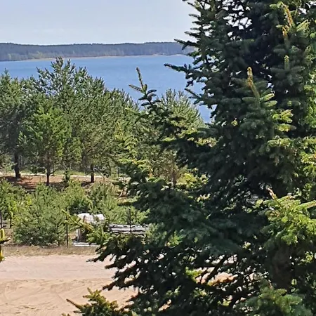 Przestronny, Komfortowy Dom Casa vacanze *