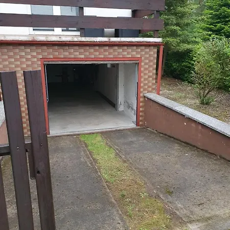 Przestronny, Komfortowy Dom בית נופש *