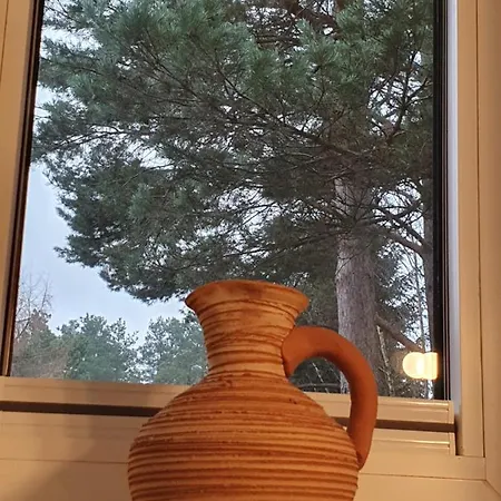 Casa vacanze Przestronny, Komfortowy Dom *