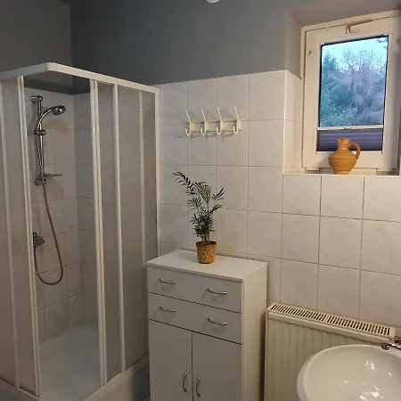 Przestronny, Komfortowy Dom Casa vacanze