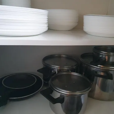 Przestronny, Komfortowy Dom