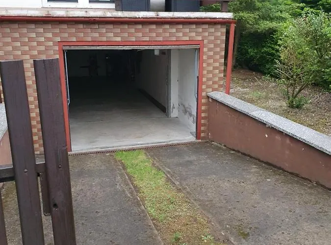 Przestronny, Komfortowy Dom Prázdninový dům *